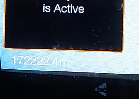 2016 Ford Expedition Limited from USA, damaged, VIN 1FMJU2AT5GEF18787